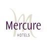 Mercure Créolia 